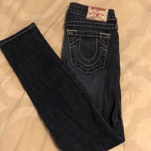True Religion Stella Jeans